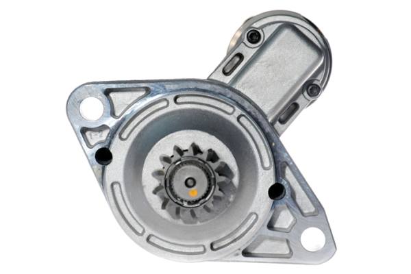 MOTORINO D