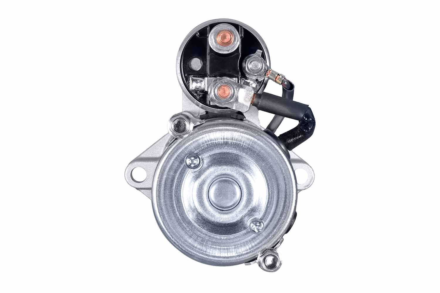 MOTORINO D