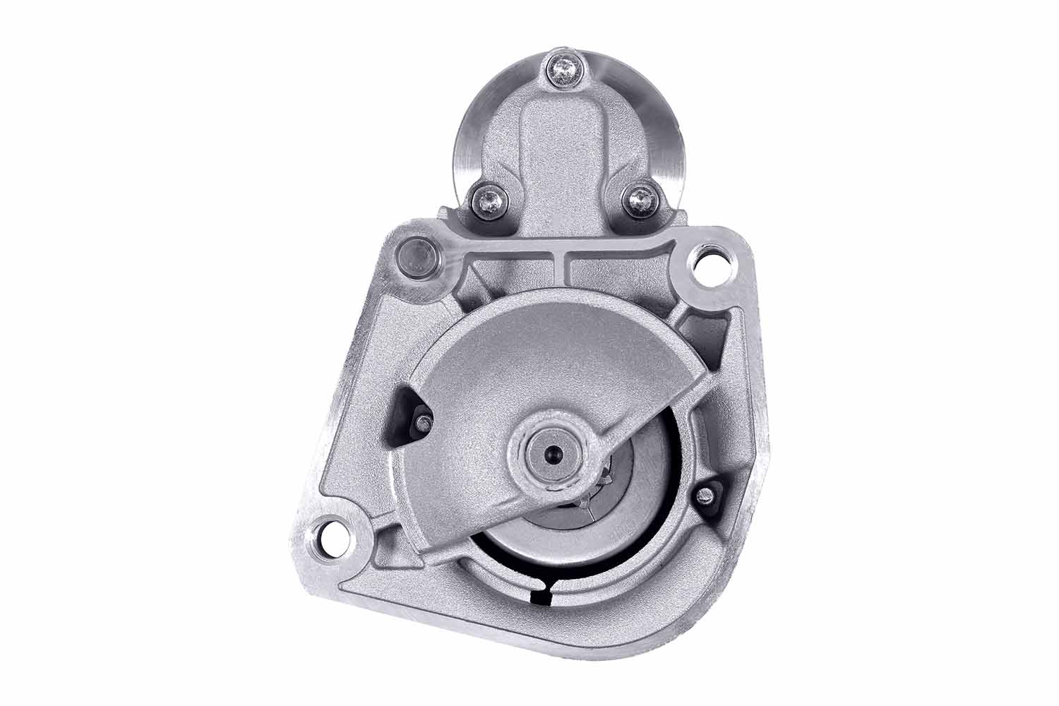 MOTORINO D