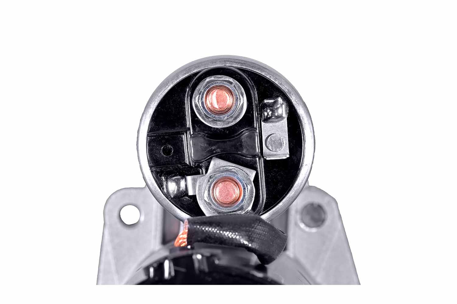 MOTORINO D