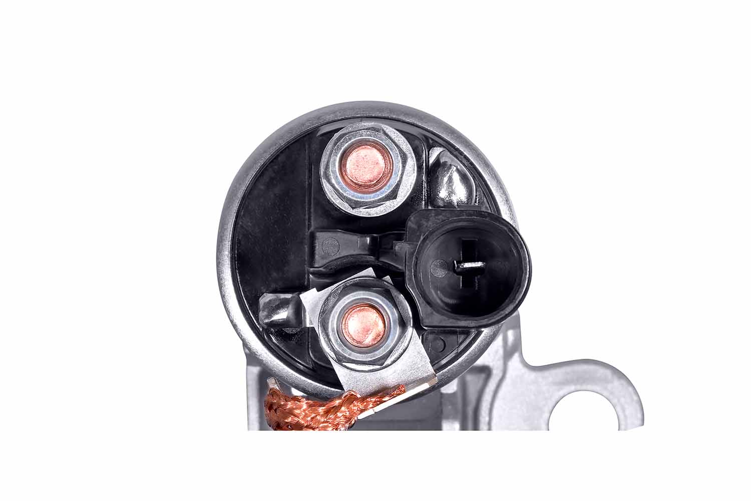 MOTORINO D