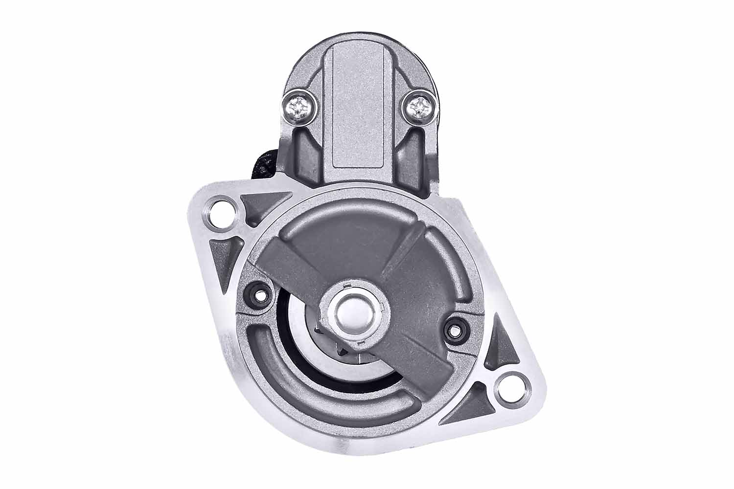 MOTORINO D