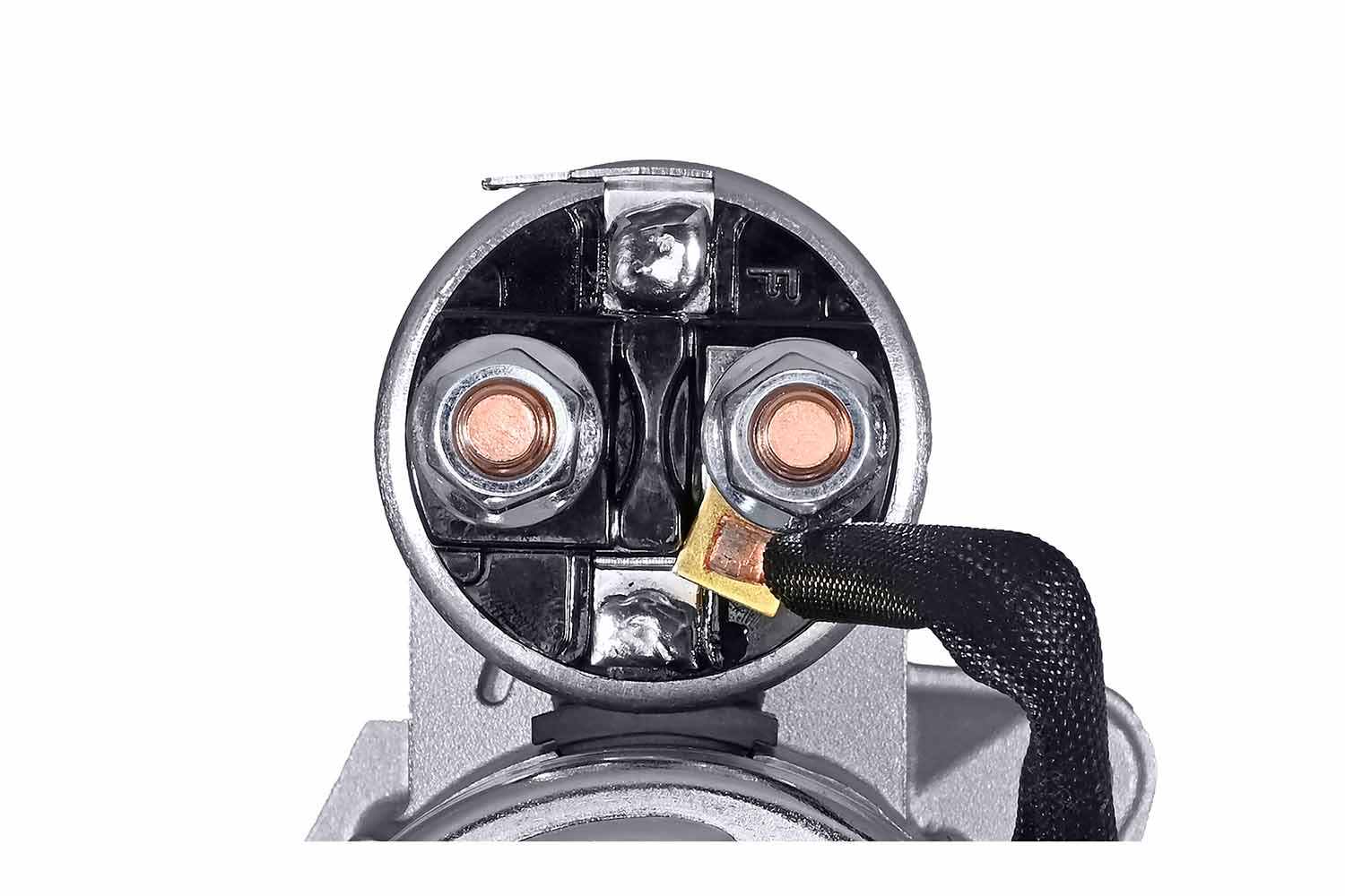 MOTORINO D