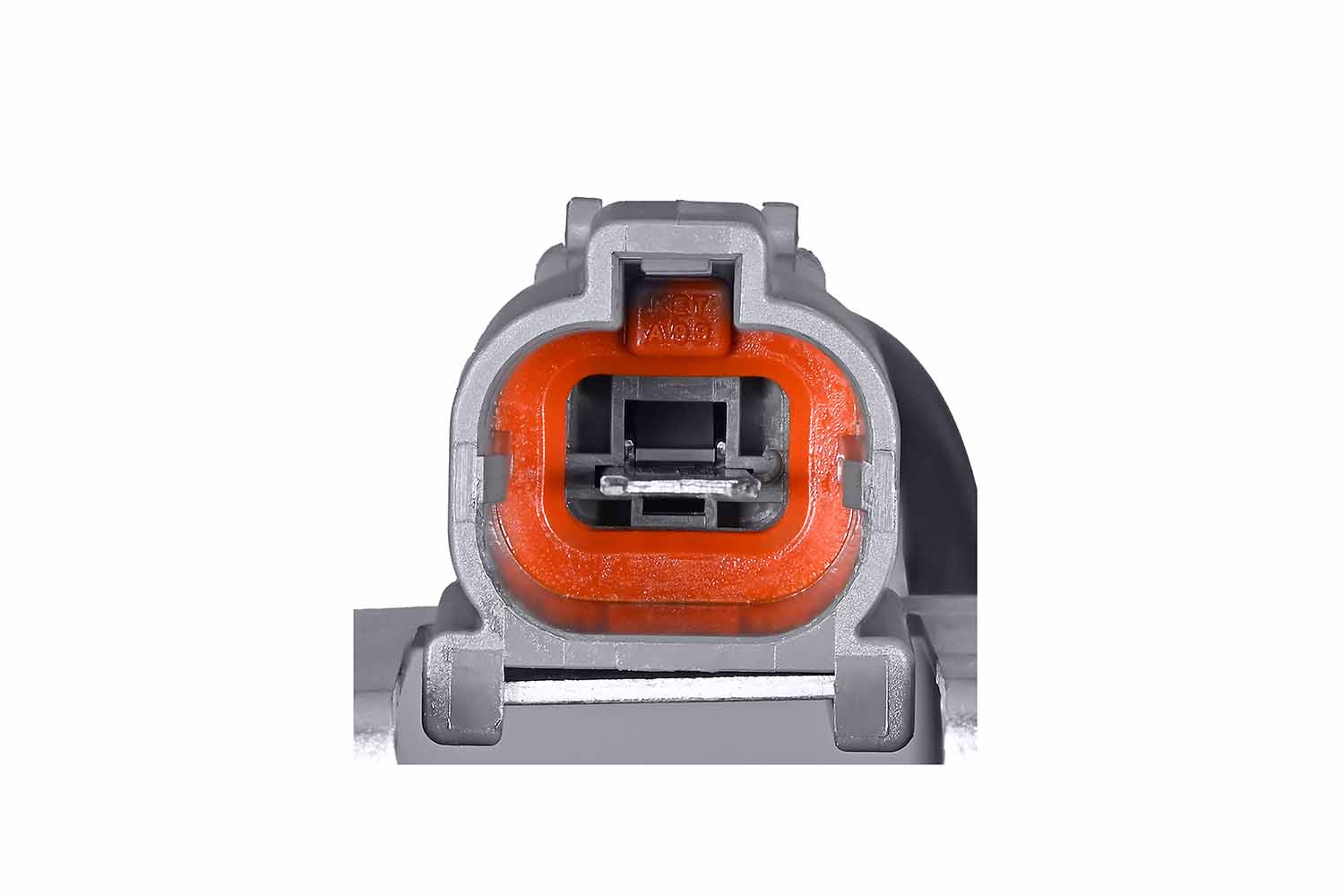 MOTORINO D