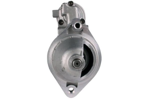 MOTORINO D