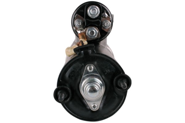 MOTORINO D