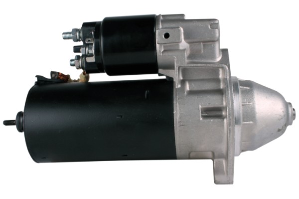 MOTORINO D