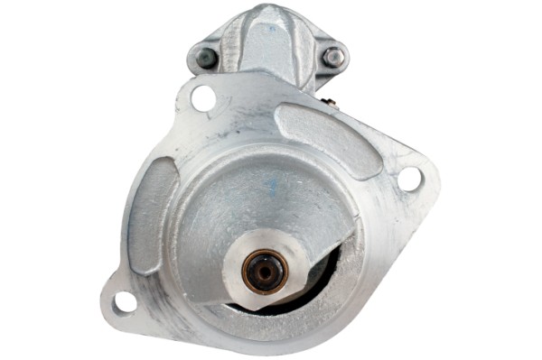 MOTORINO D