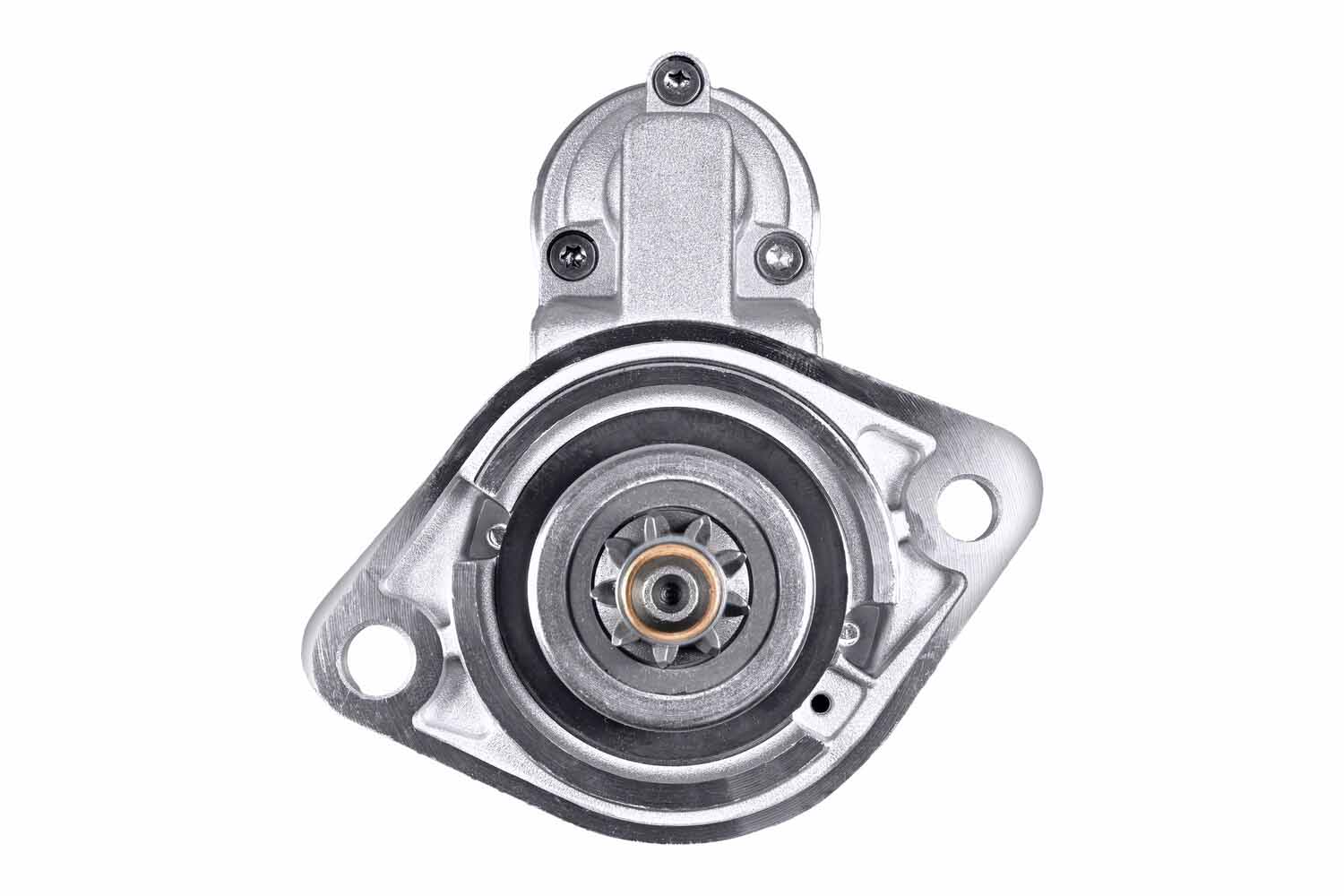 MOTORINO D