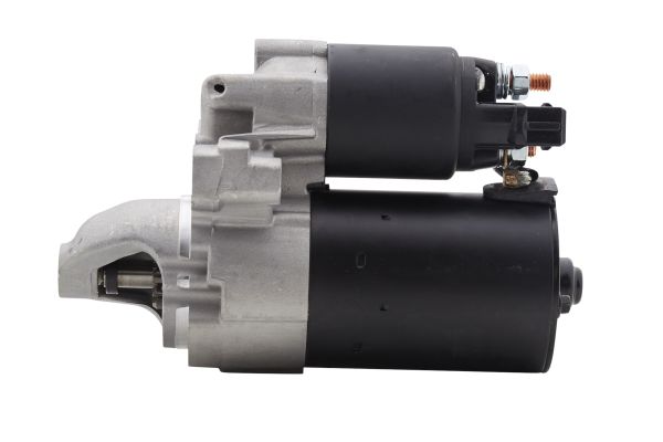 MOTORINO D