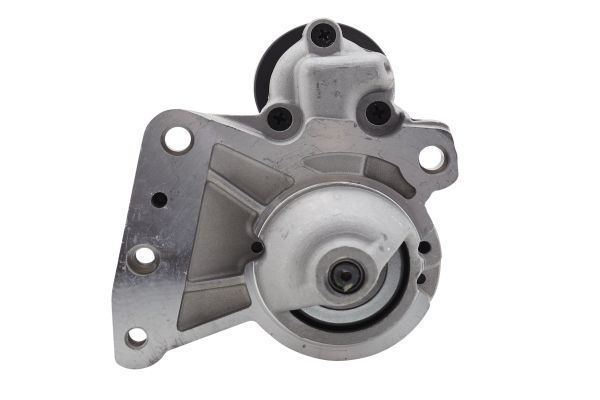 MOTORINO D
