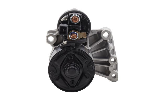 MOTORINO D