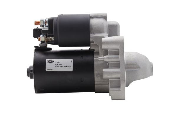 MOTORINO D