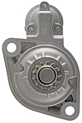 MOTORINO D