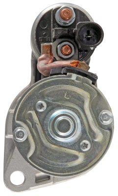 MOTORINO D