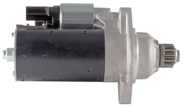 MOTORINO D