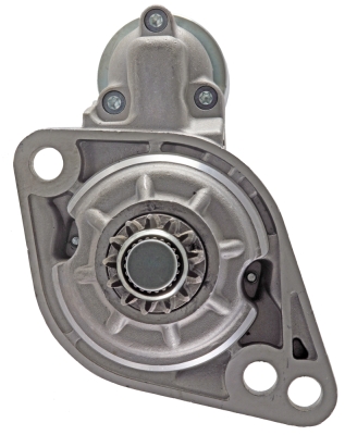 MOTORINO D
