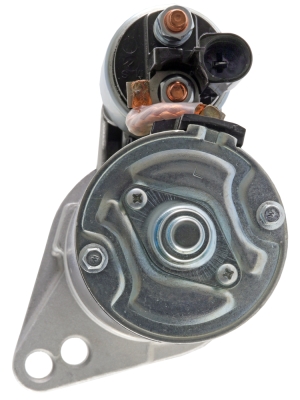 MOTORINO D