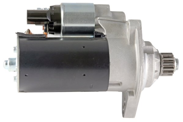 MOTORINO D