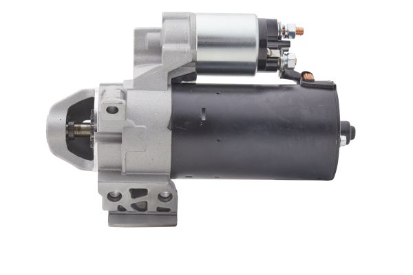 MOTORINO D