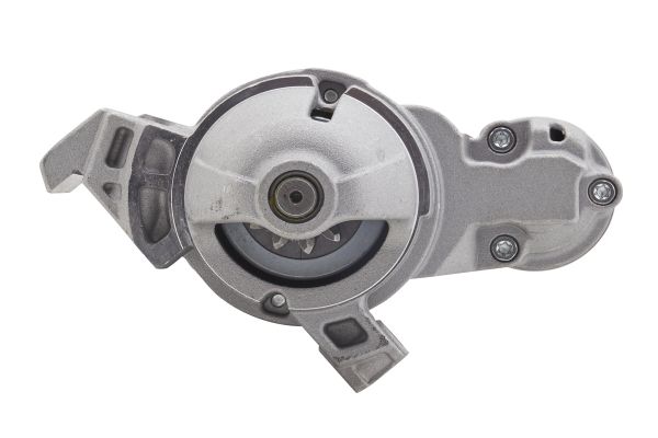 MOTORINO D