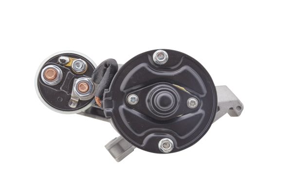 MOTORINO D