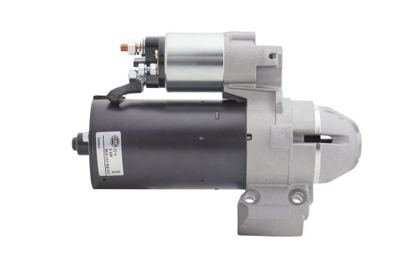 MOTORINO D
