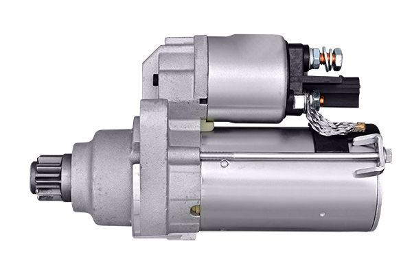 MOTORINO D