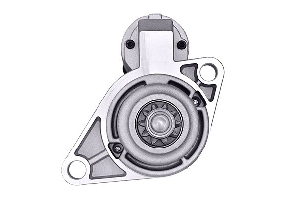 MOTORINO D