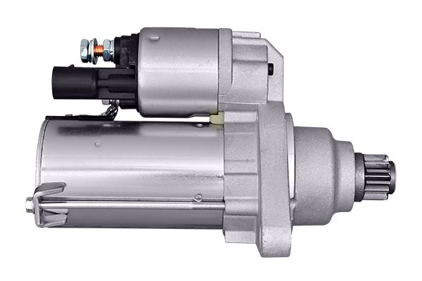 MOTORINO D