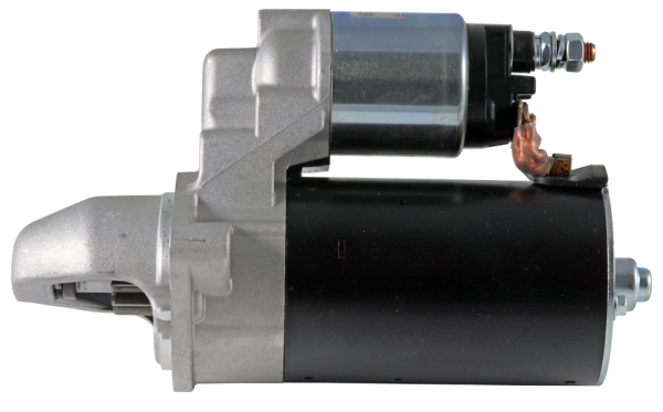 MOTORINO D