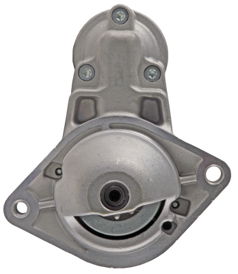 MOTORINO D