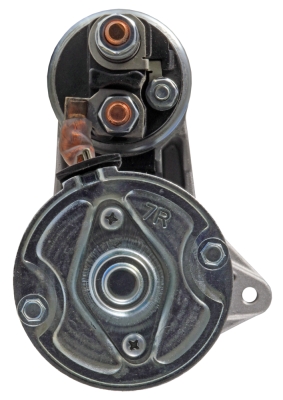 MOTORINO D