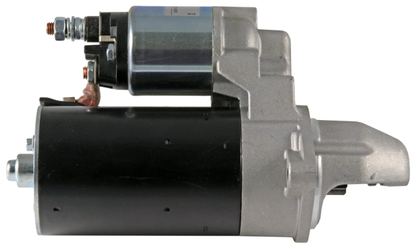 MOTORINO D
