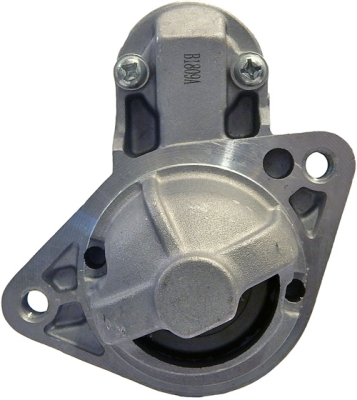MOTORINO D