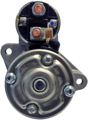 MOTORINO D