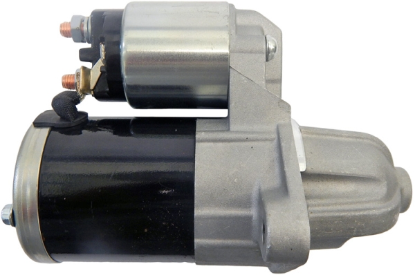 MOTORINO D
