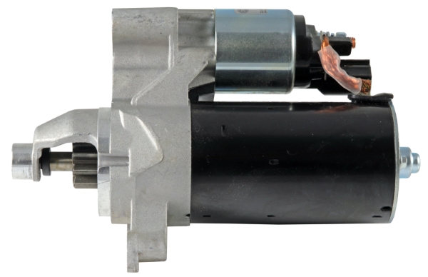 MOTORINO D