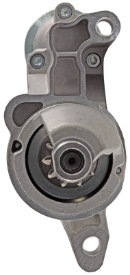 MOTORINO D