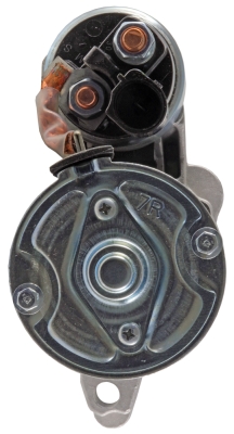 MOTORINO D