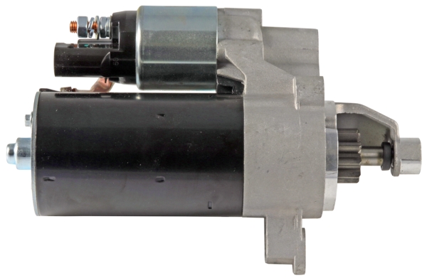 MOTORINO D