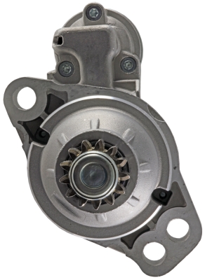 MOTORINO D