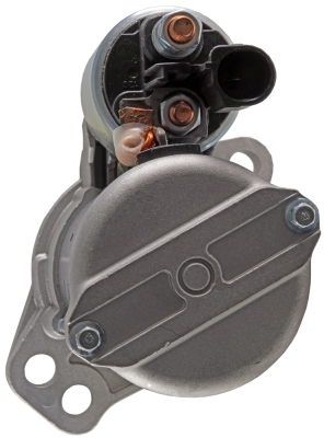 MOTORINO D