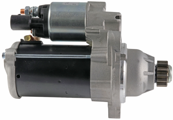 MOTORINO D