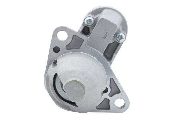 MOTORINO D