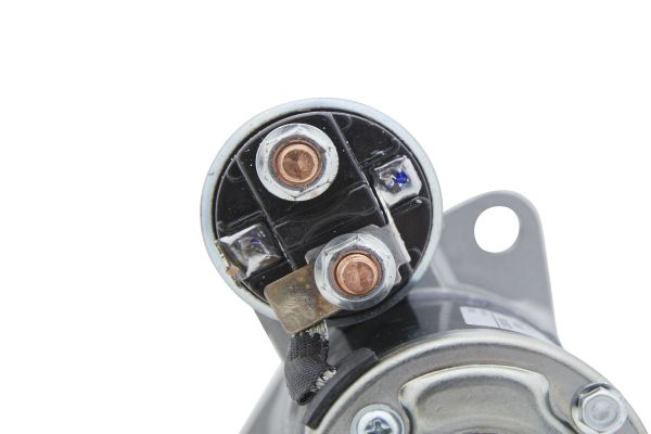 MOTORINO D