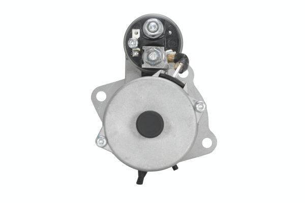 MOTORINO D