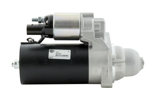 MOTORINO D