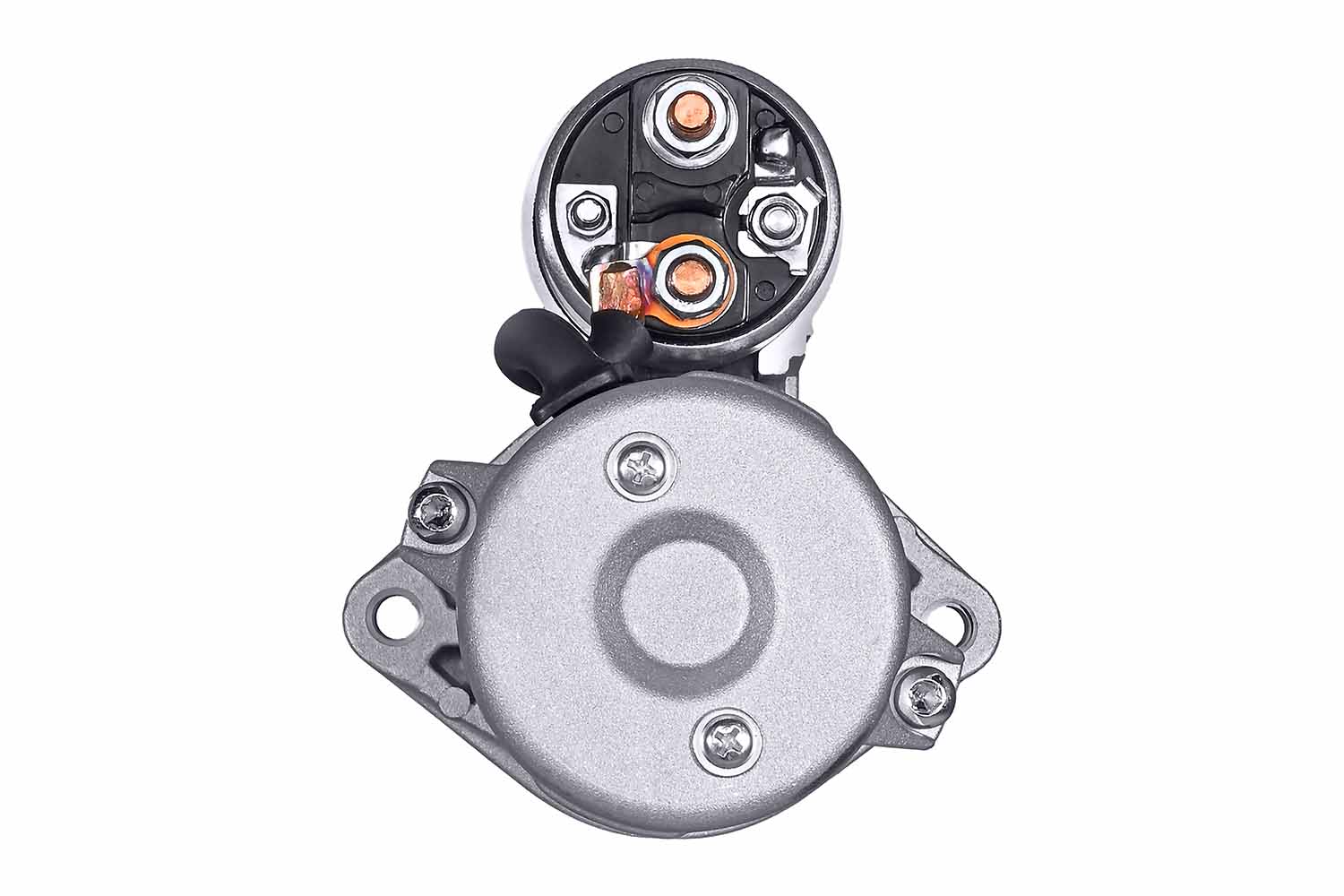 MOTORINO D