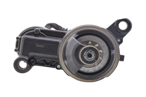 MOTORINO D
